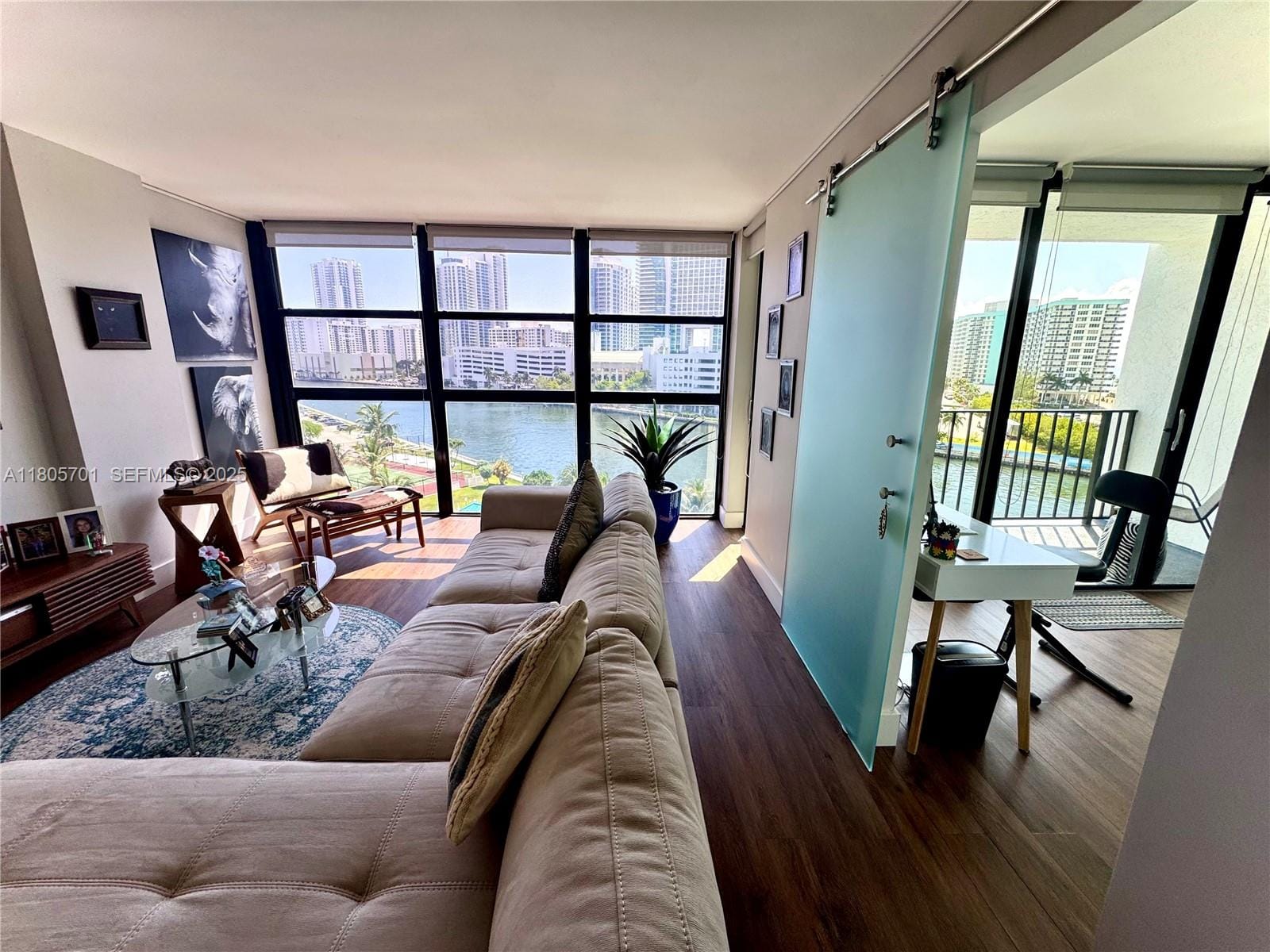 200 Leslie Drive 817, Hallandale Beach, FL 33009 photo 26