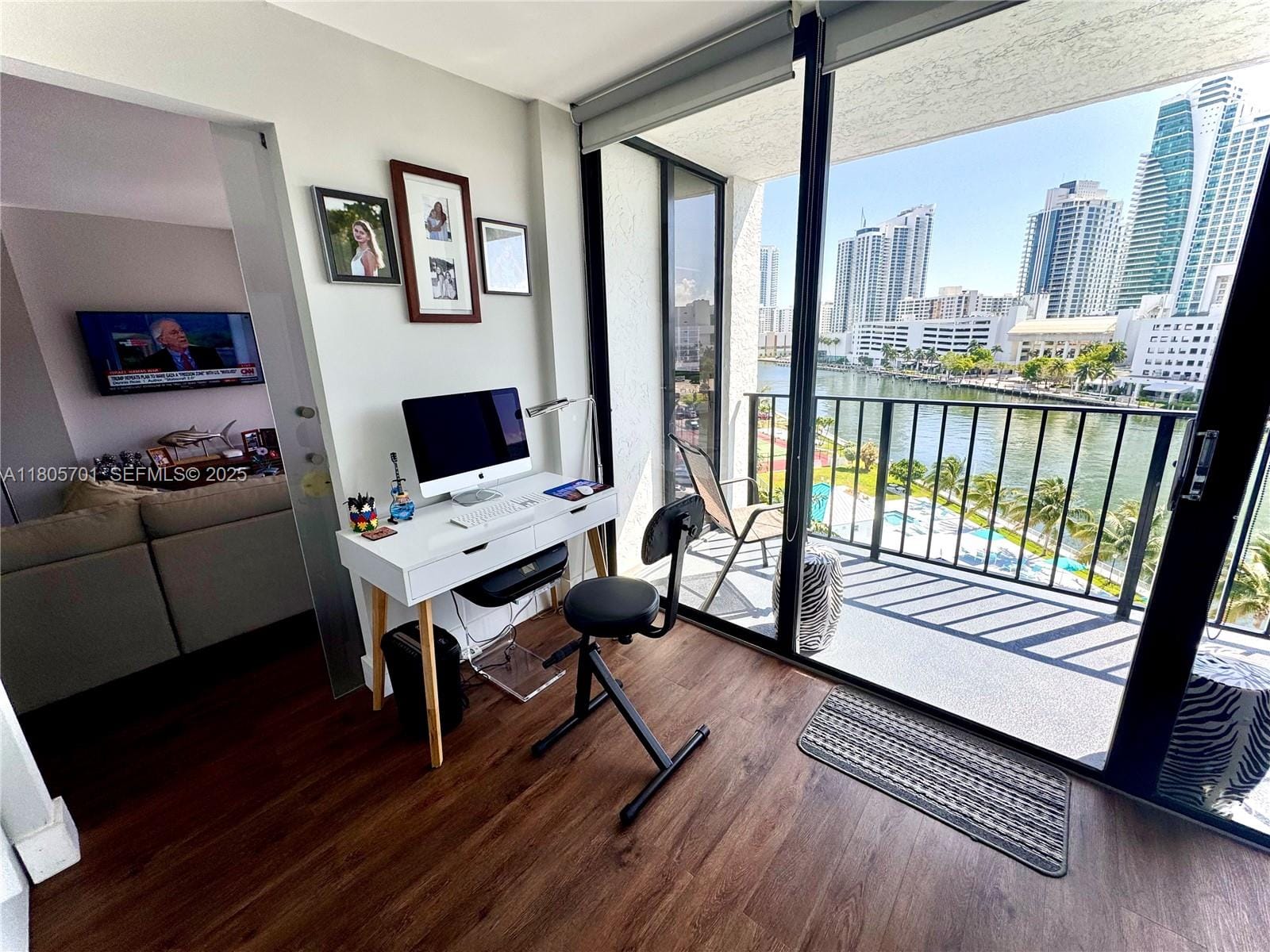 200 Leslie Drive 817, Hallandale Beach, FL 33009 photo 29