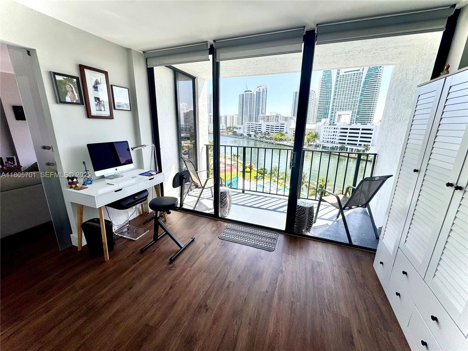 200 Leslie Drive 817, Hallandale Beach, FL 33009 photo 30