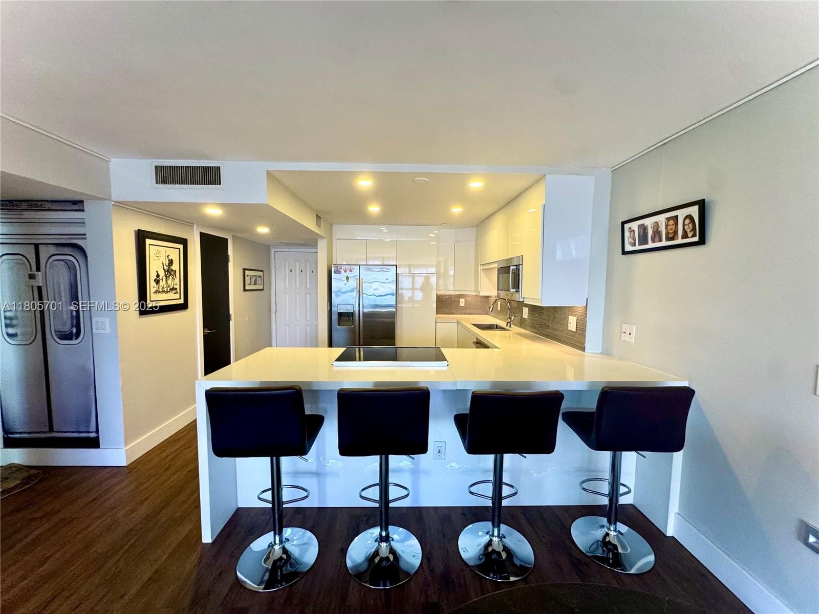 200 Leslie Drive 817, Hallandale Beach, FL 33009 photo 7