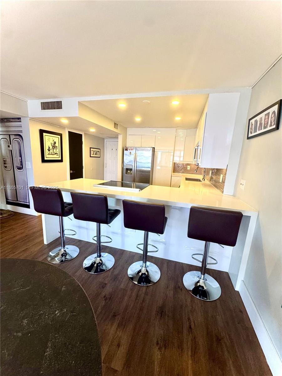 200 Leslie Drive 817, Hallandale Beach, FL 33009 photo 8