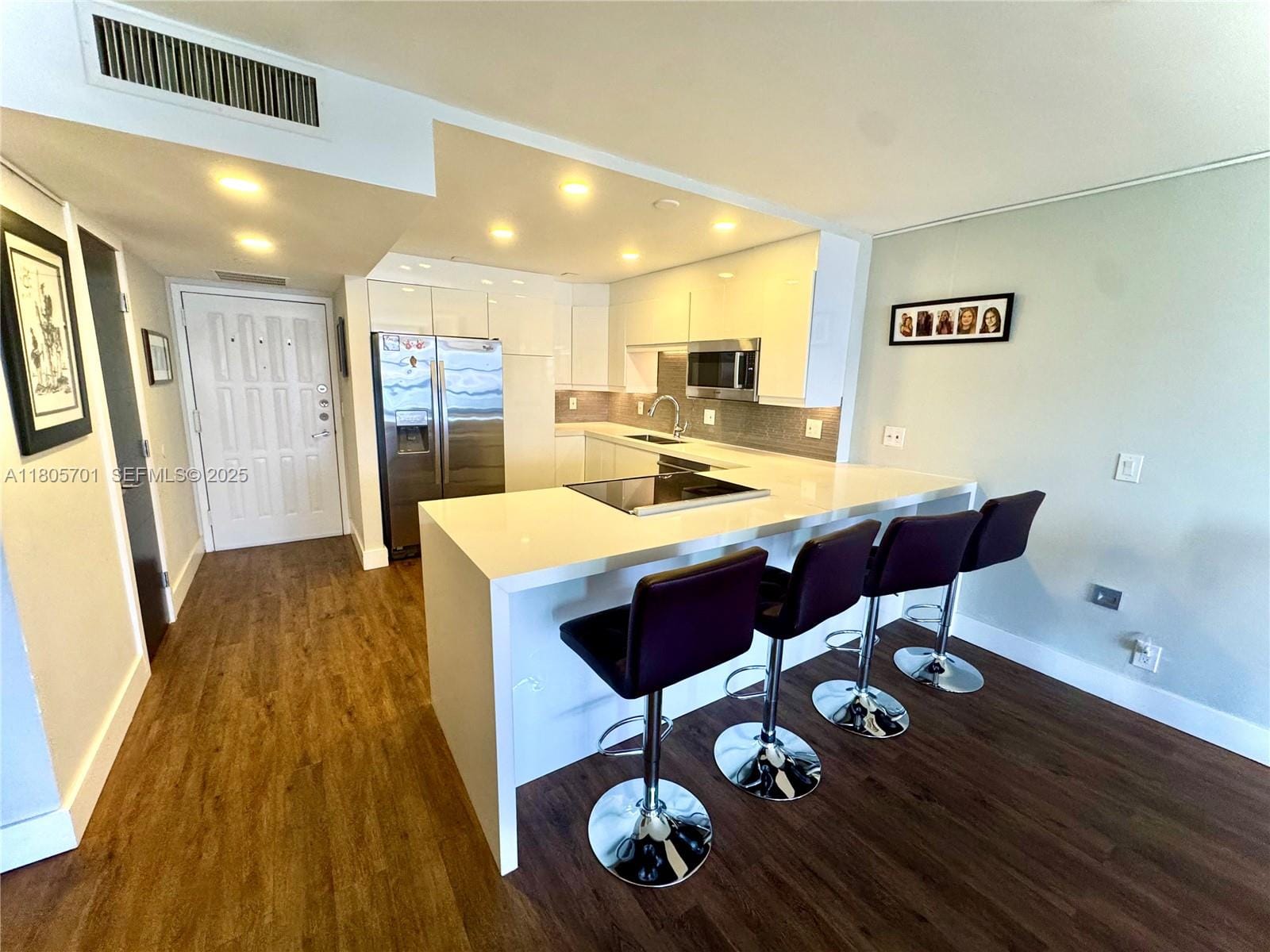 200 Leslie Drive 817, Hallandale Beach, FL 33009 photo 9