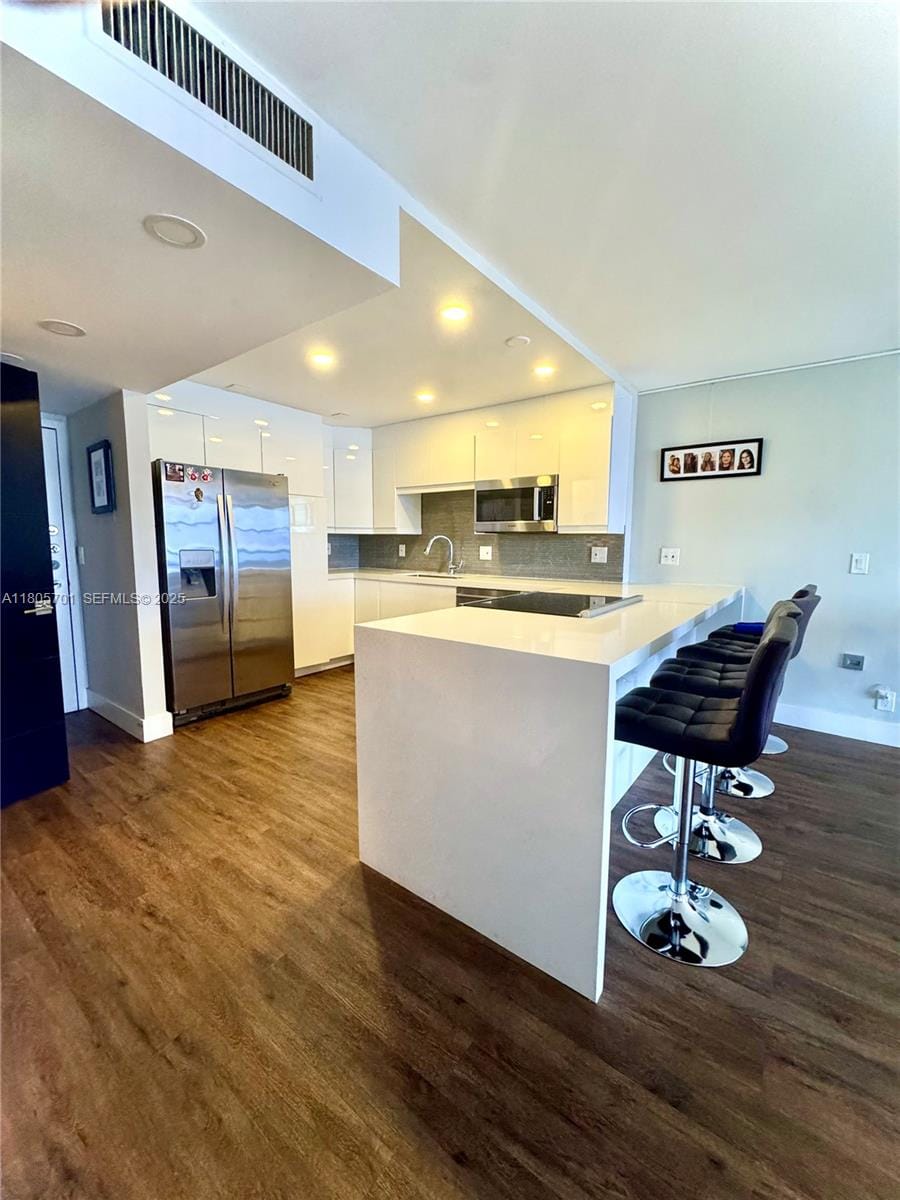 200 Leslie Drive 817, Hallandale Beach, FL 33009 photo 10