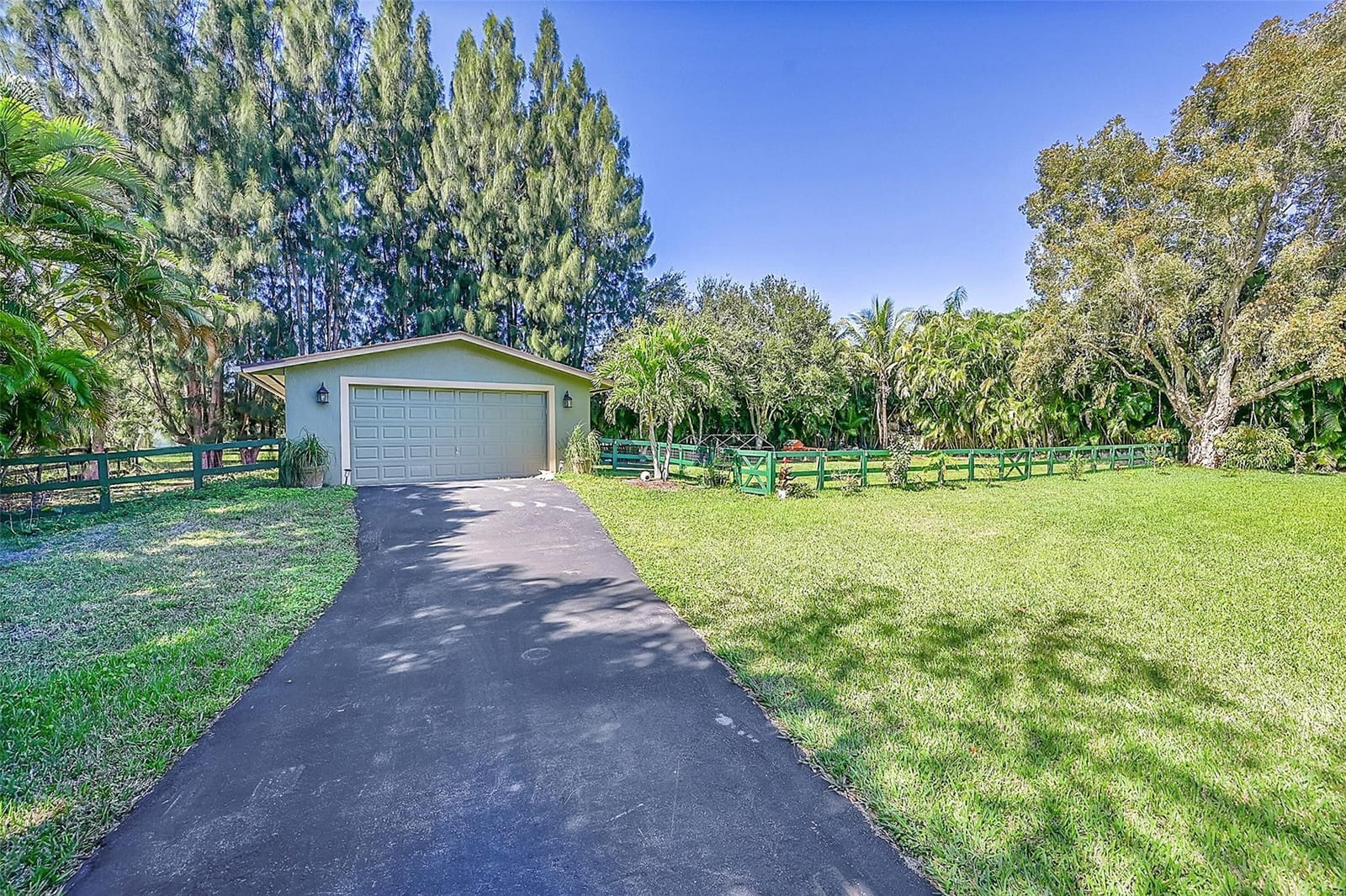 5151 SW 163rd Avenue, Southwest Ranches, FL 33331 photo 11