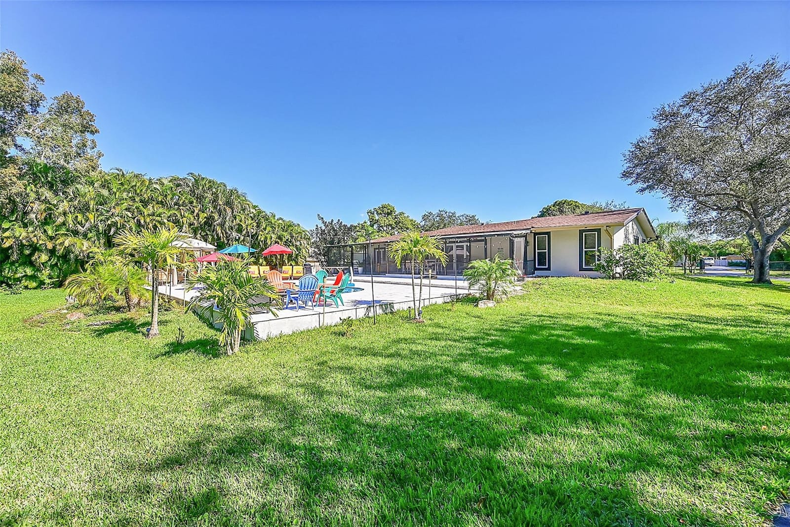 5151 SW 163rd Avenue, Southwest Ranches, FL 33331 photo 12