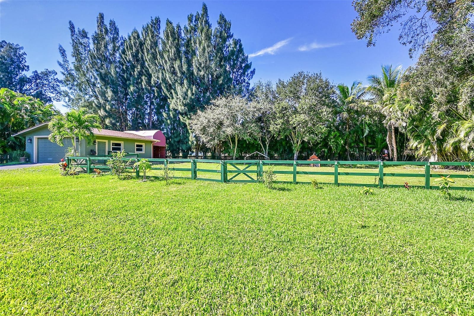 5151 SW 163rd Avenue, Southwest Ranches, FL 33331 photo 13