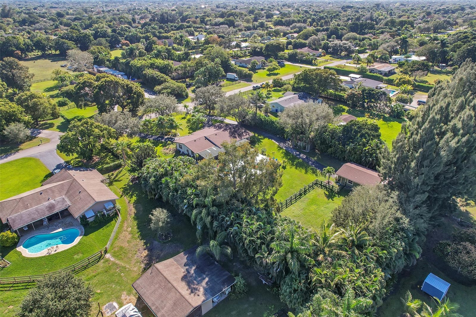 5151 SW 163rd Avenue, Southwest Ranches, FL 33331 photo 18