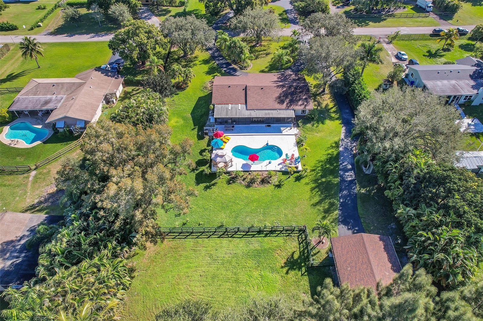 5151 SW 163rd Avenue, Southwest Ranches, FL 33331 photo 19
