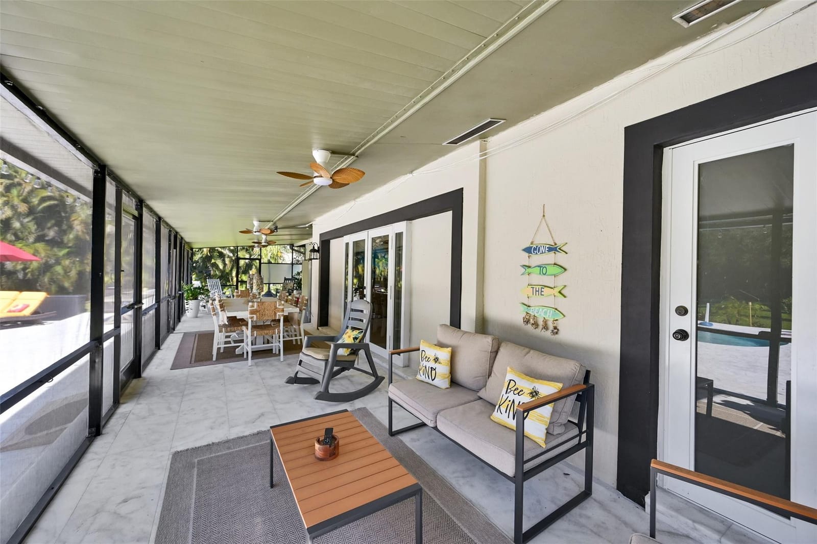 5151 SW 163rd Avenue, Southwest Ranches, FL 33331 photo 3