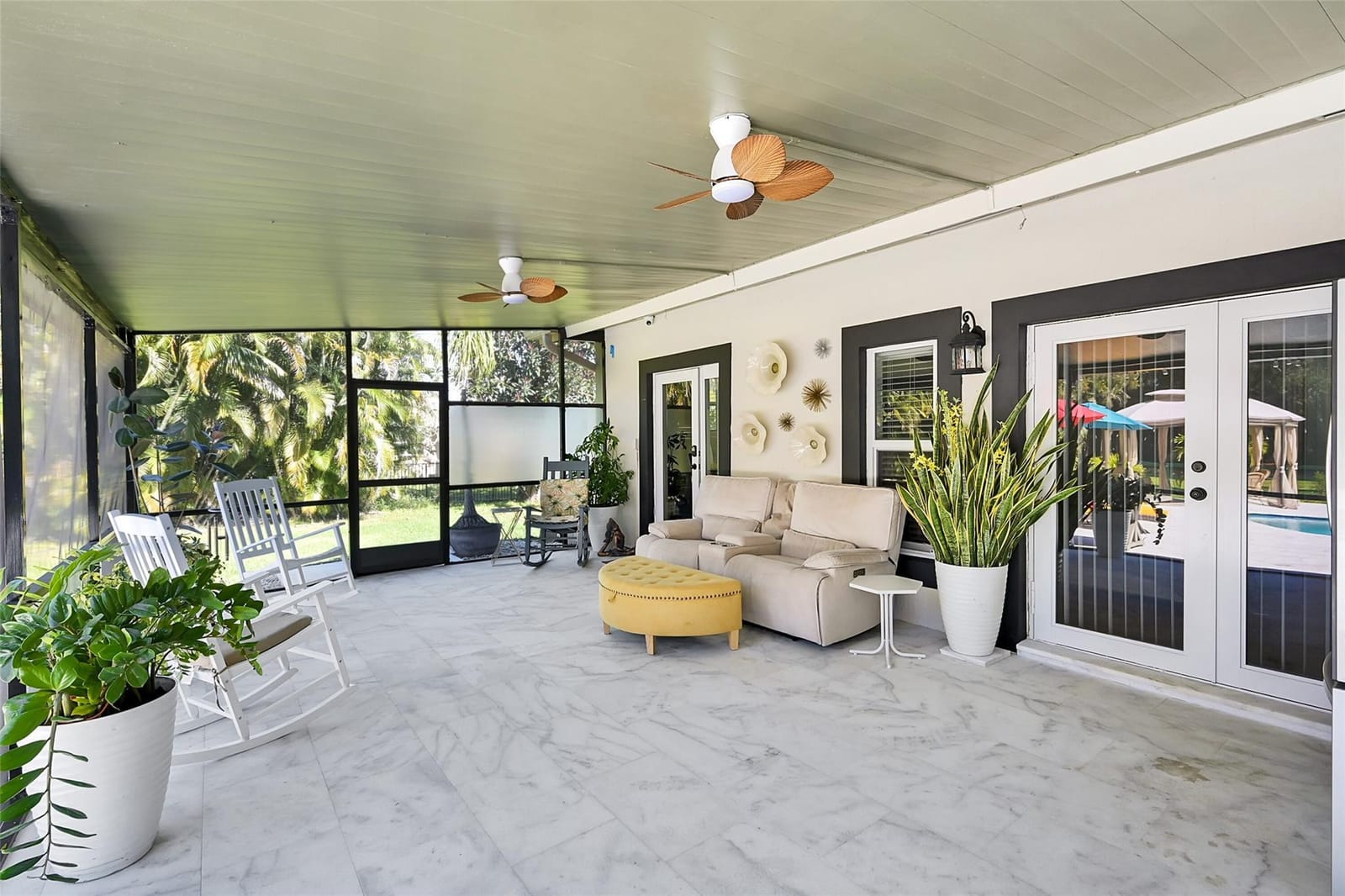 5151 SW 163rd Avenue, Southwest Ranches, FL 33331 photo 4