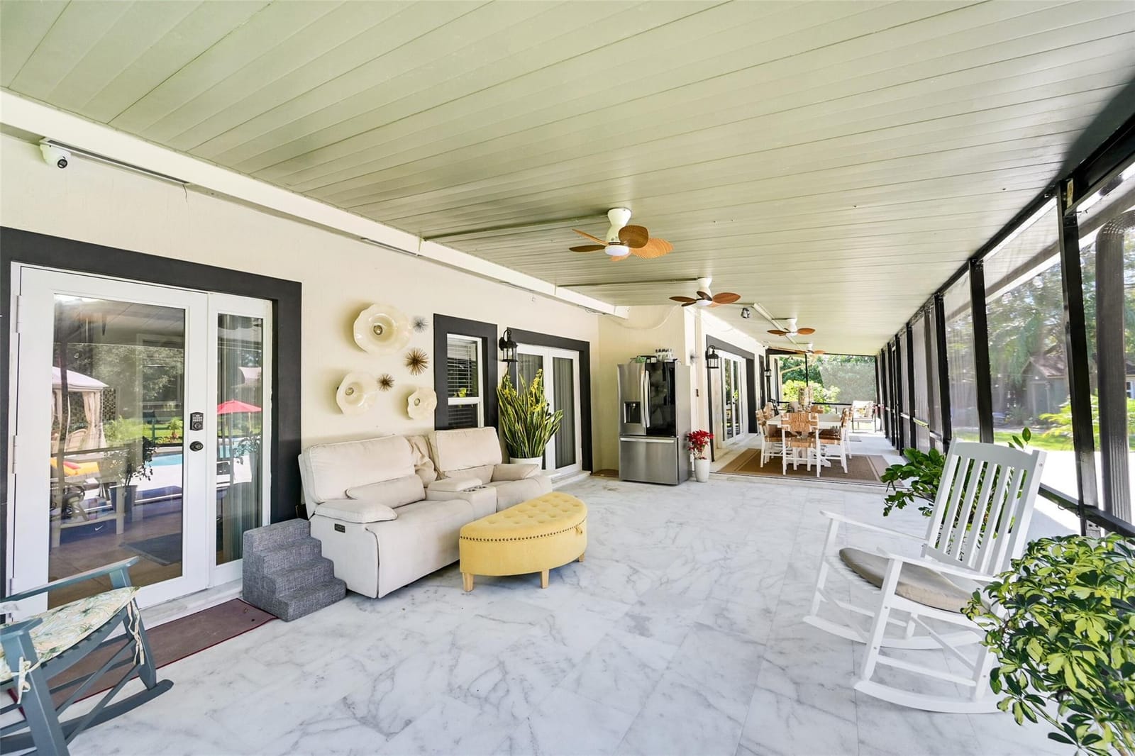 5151 SW 163rd Avenue, Southwest Ranches, FL 33331 photo 5