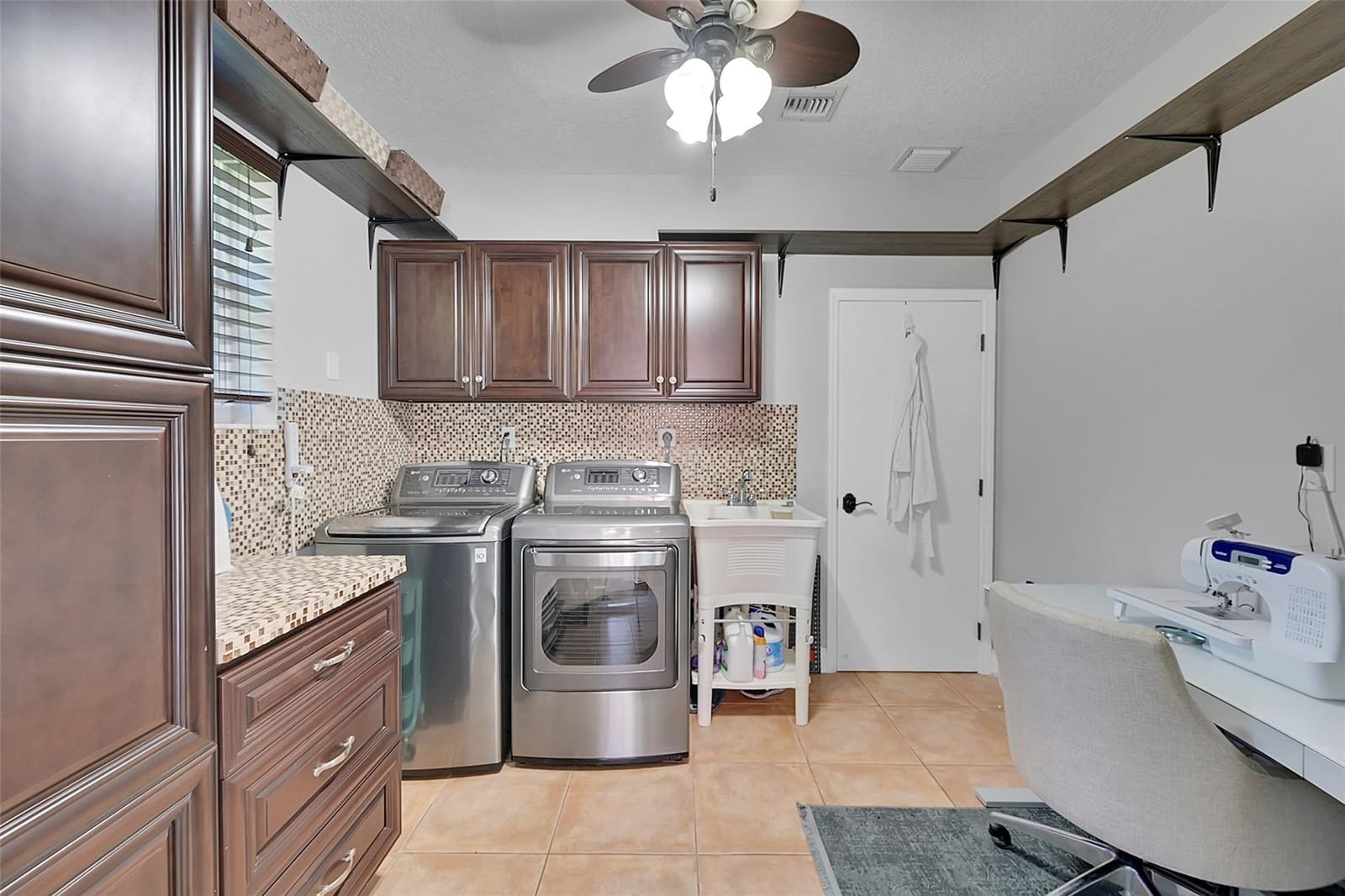 5151 SW 163rd Avenue, Southwest Ranches, FL 33331 photo 7