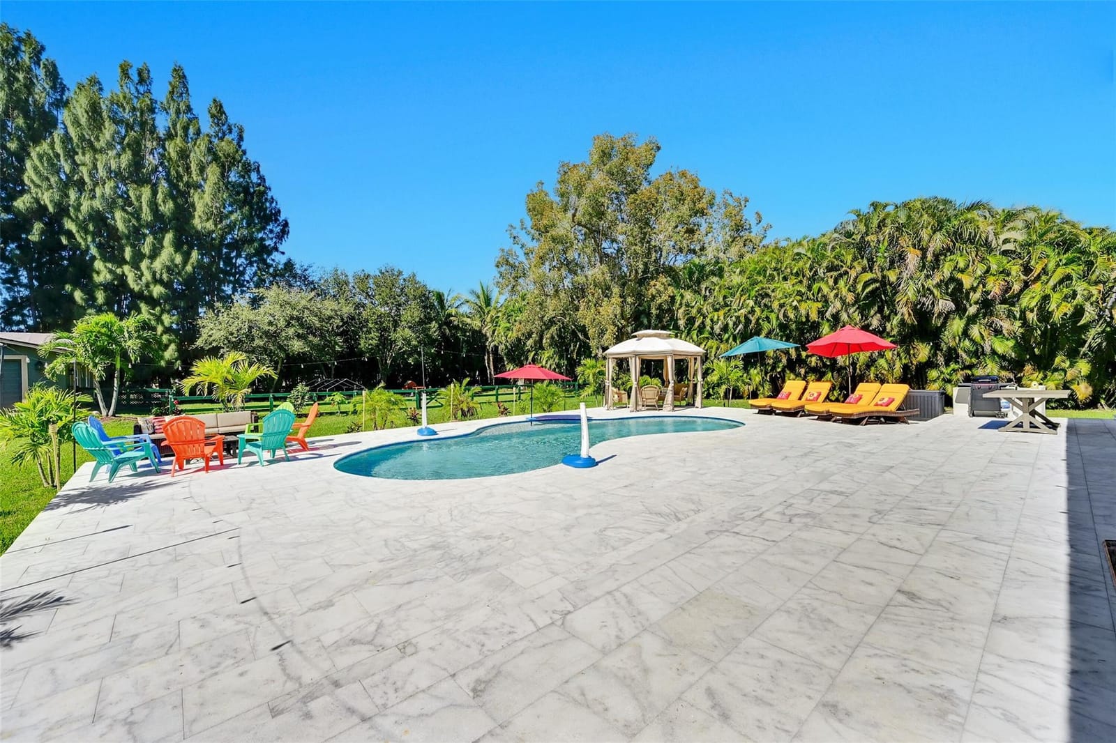 5151 SW 163rd Avenue, Southwest Ranches, FL 33331 photo 8