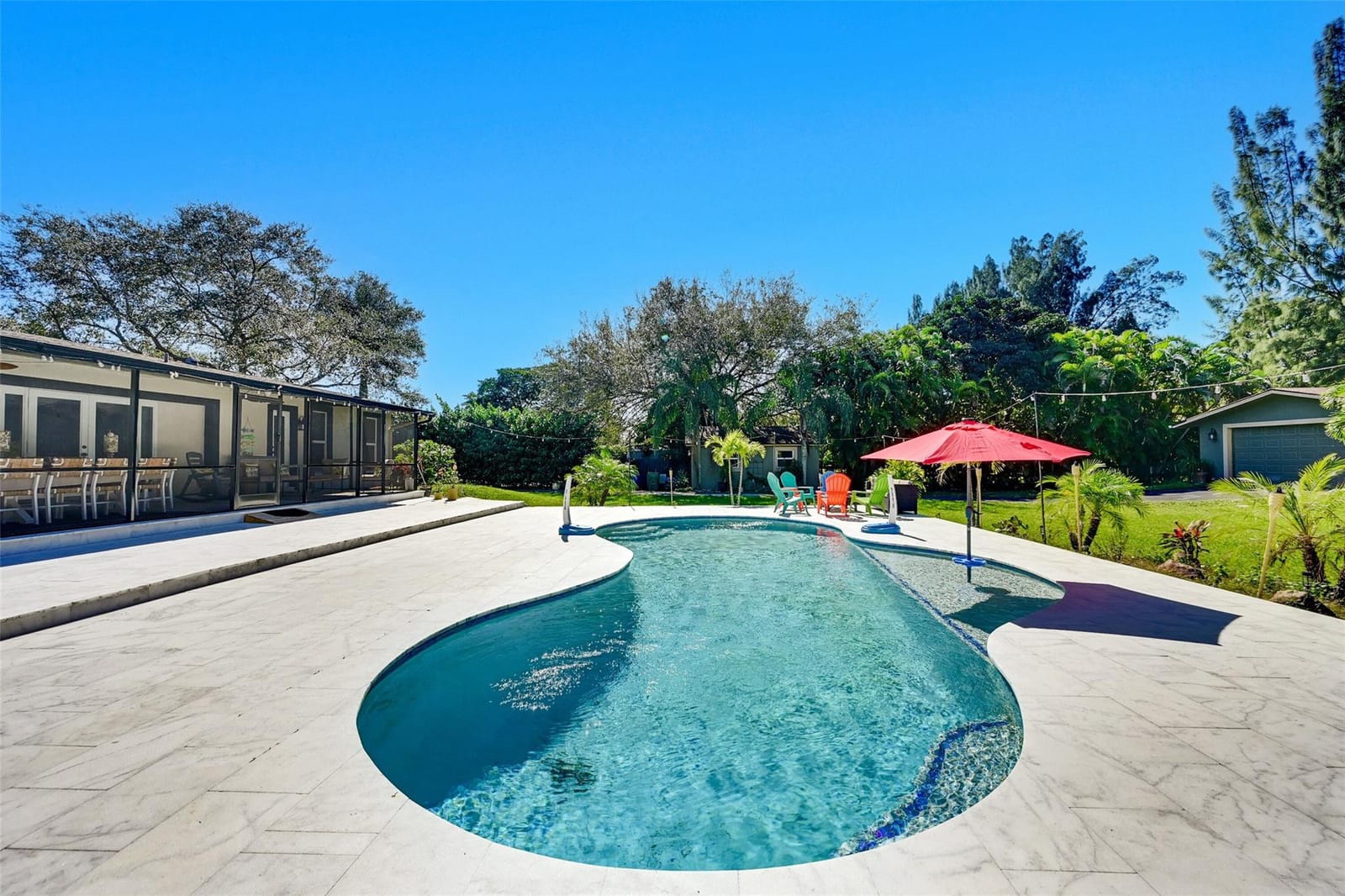 5151 SW 163rd Avenue, Southwest Ranches, FL 33331 photo 9