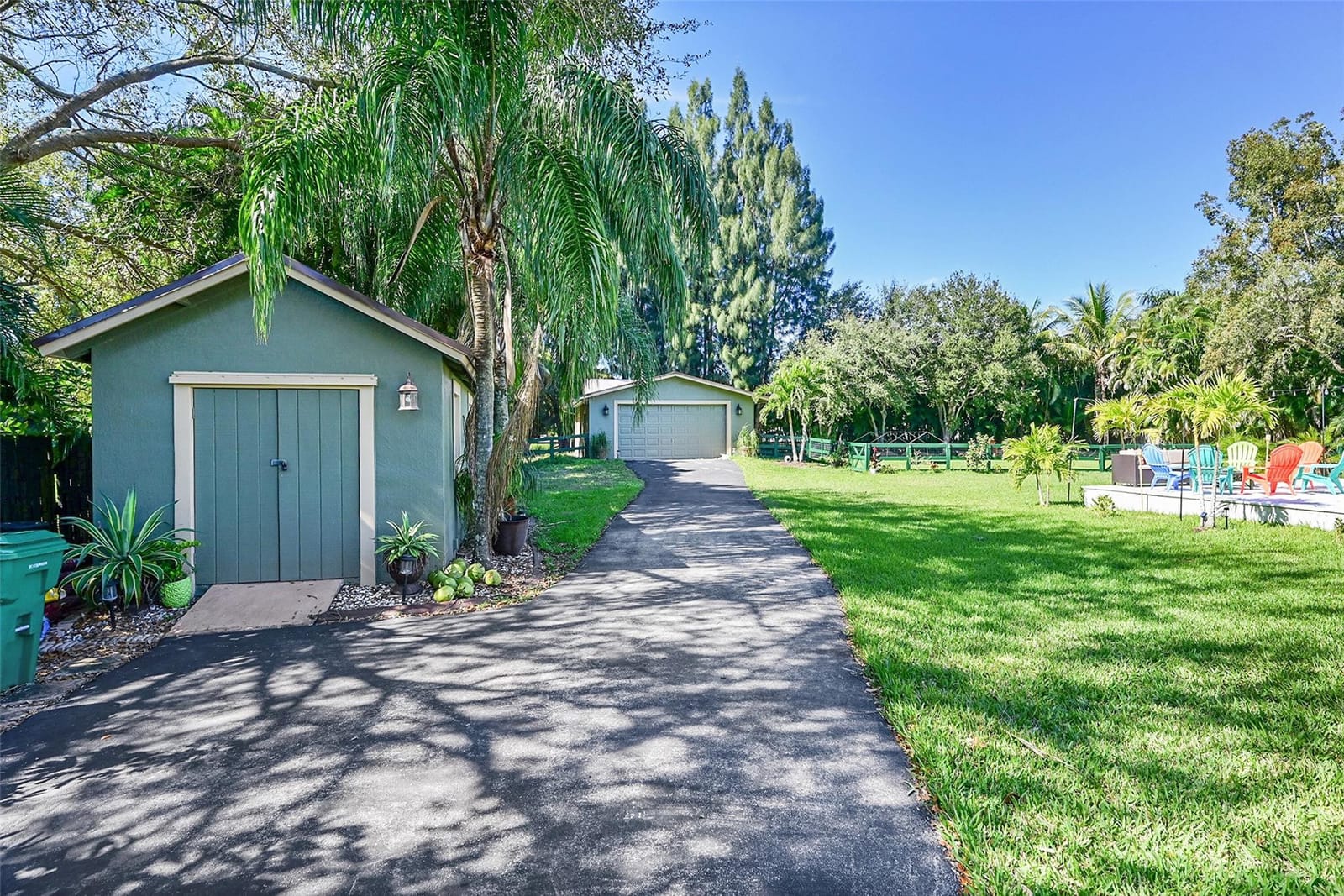 5151 SW 163rd Avenue, Southwest Ranches, FL 33331 photo 10