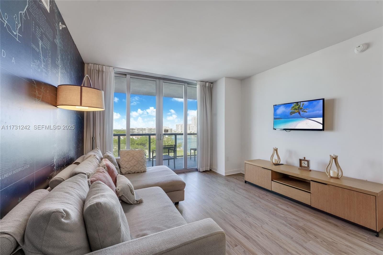 2602 E Hallandale Beach Boulevard R1006, Hallandale Beach, FL 33009