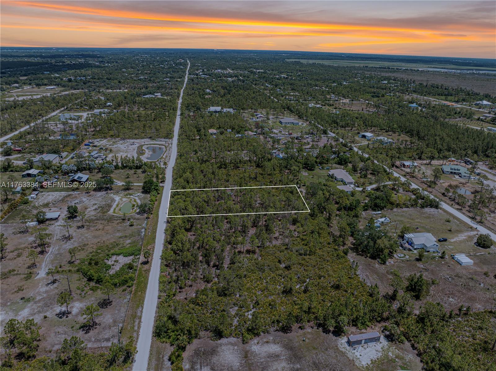 8158 Gewant Boulevard, Punta Gorda, FL 33982, Punta Gorda