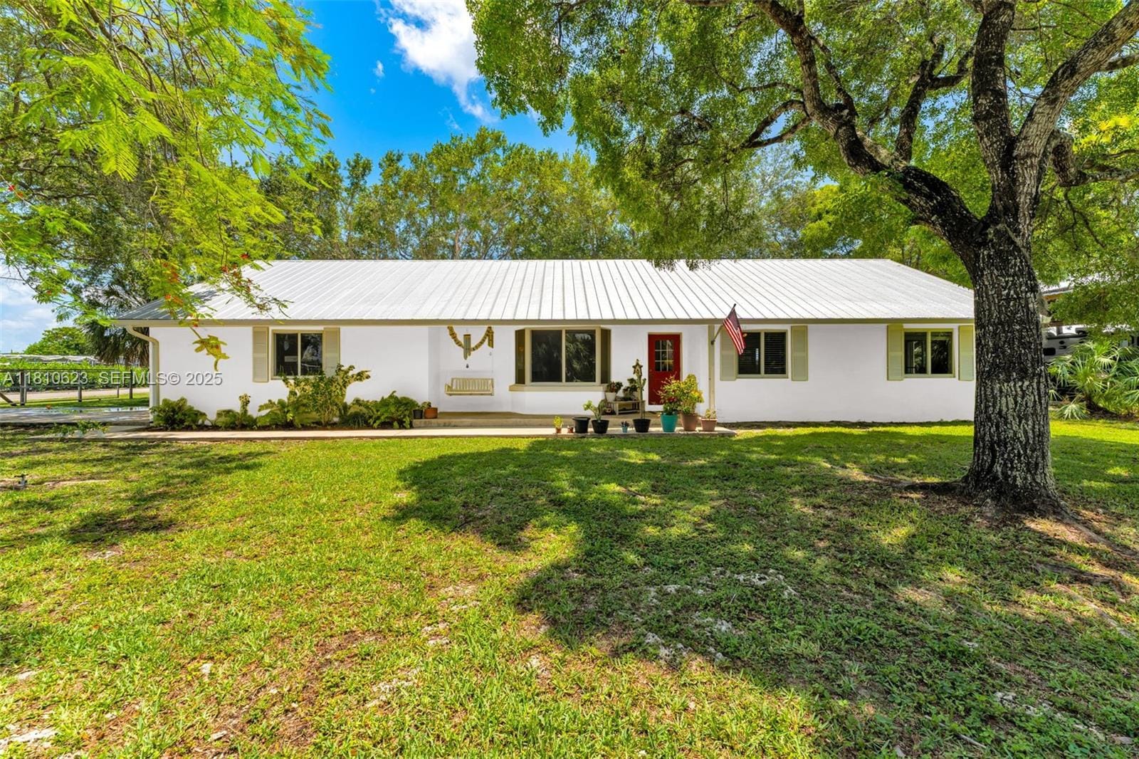 21140 SW 179th Avenue, Miami, FL 33187