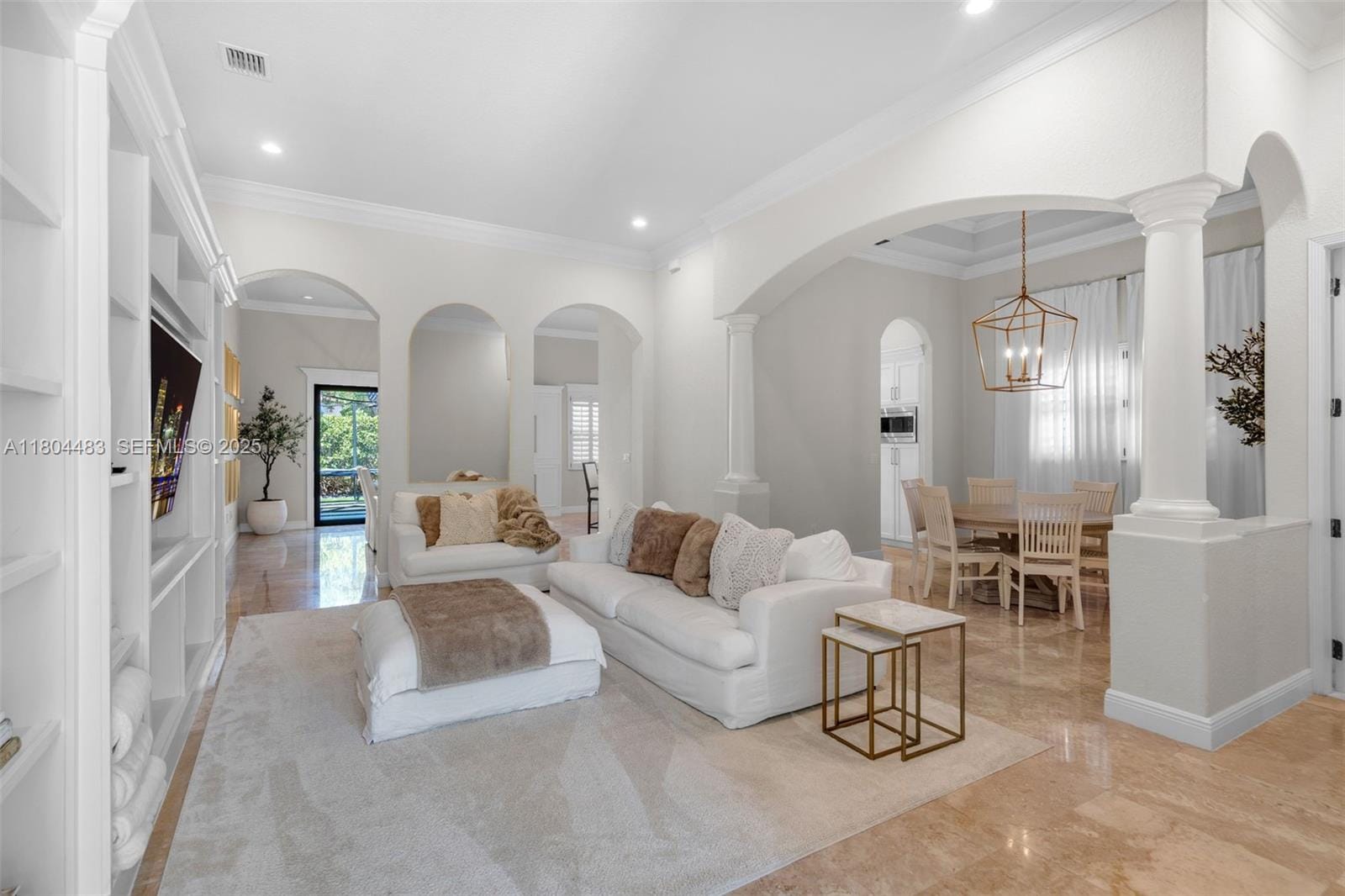 19336 SW 77th Place, Cutler Bay, FL 33157