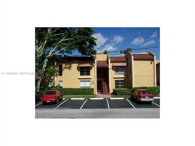 4425 Treehouse Lane B, Tamarac, FL 33319