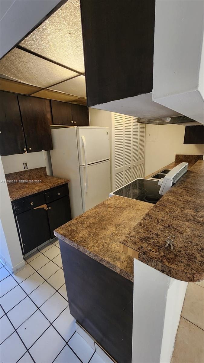 4425 Treehouse Lane B — photo 11