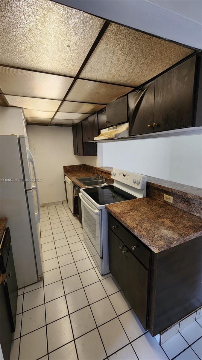 4425 Treehouse Lane B — photo 12