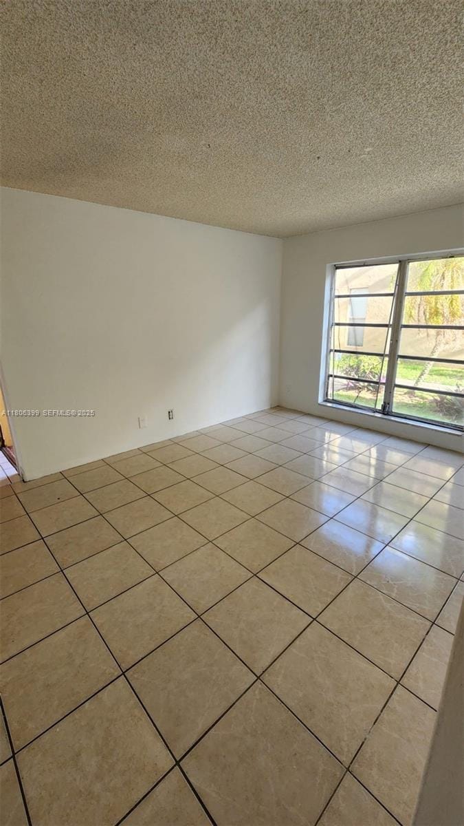 4425 Treehouse Lane B, Tamarac, FL 33319 photo 16