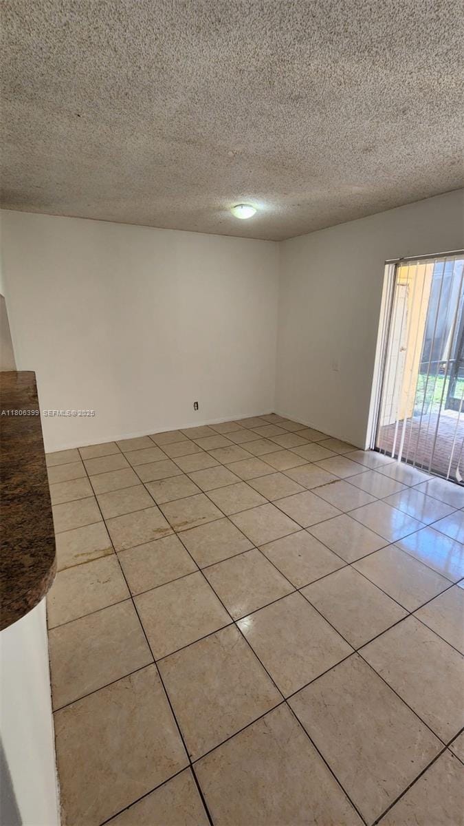 4425 Treehouse Lane B, Tamarac, FL 33319 photo 17