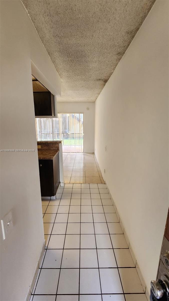 4425 Treehouse Lane B, Tamarac, FL 33319 photo 19