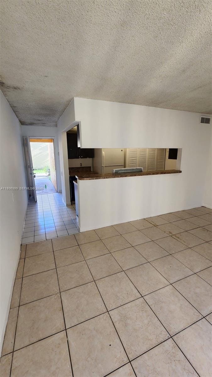 4425 Treehouse Lane B — photo 8