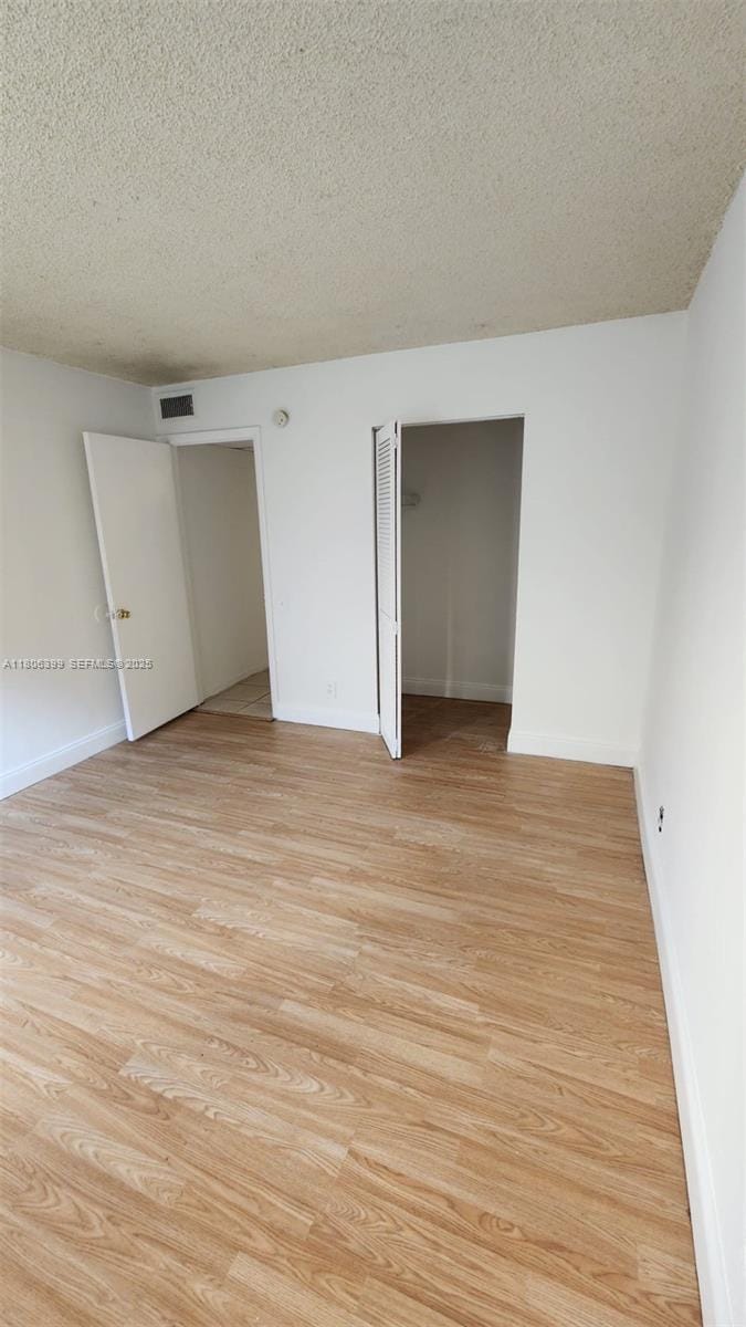 4425 Treehouse Lane B — photo 9
