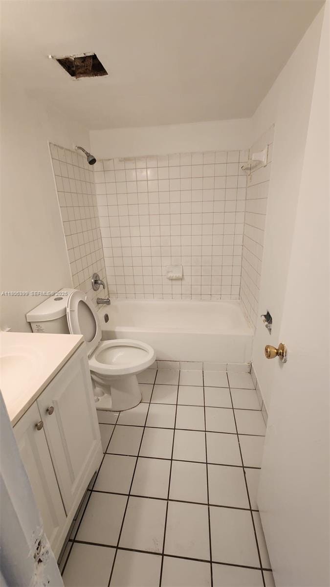 4425 Treehouse Lane B — photo 10