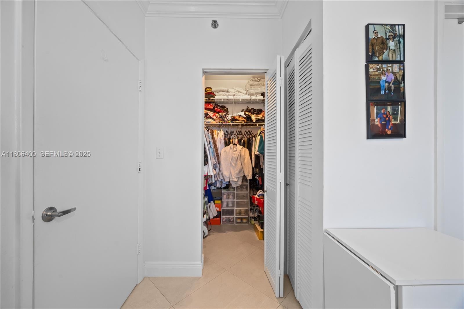 1401 SW 22nd Street 701, Miami, FL 33145 photo 14