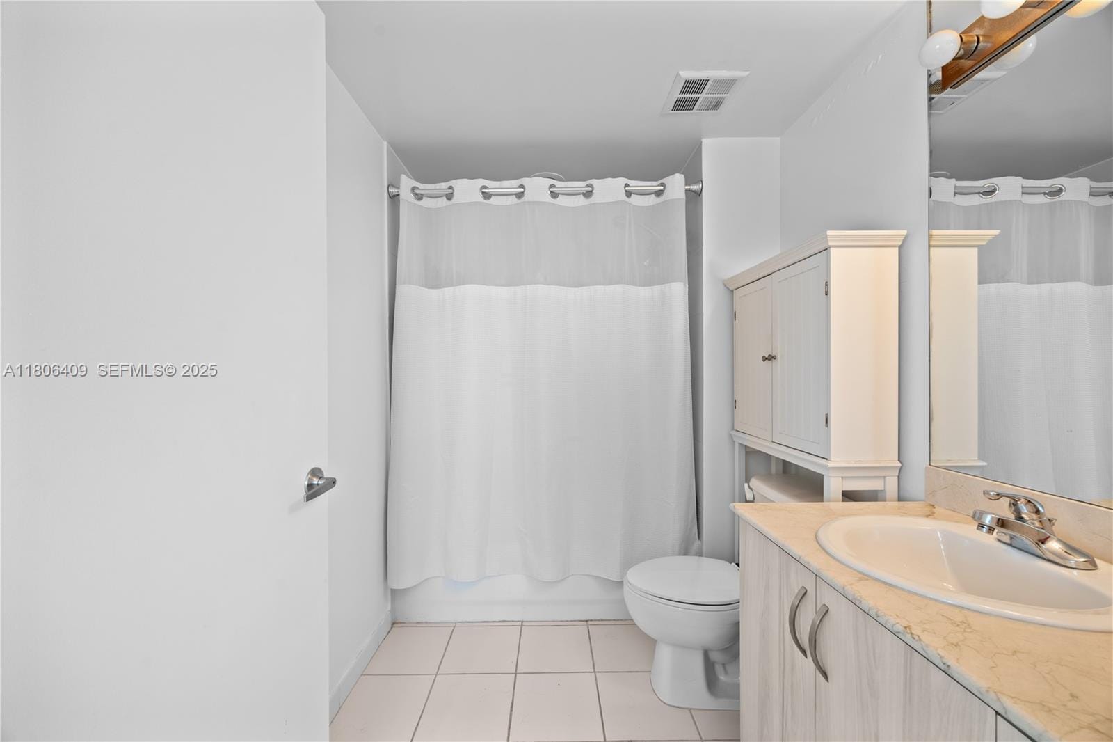 1401 SW 22nd Street 701, Miami, FL 33145 photo 17