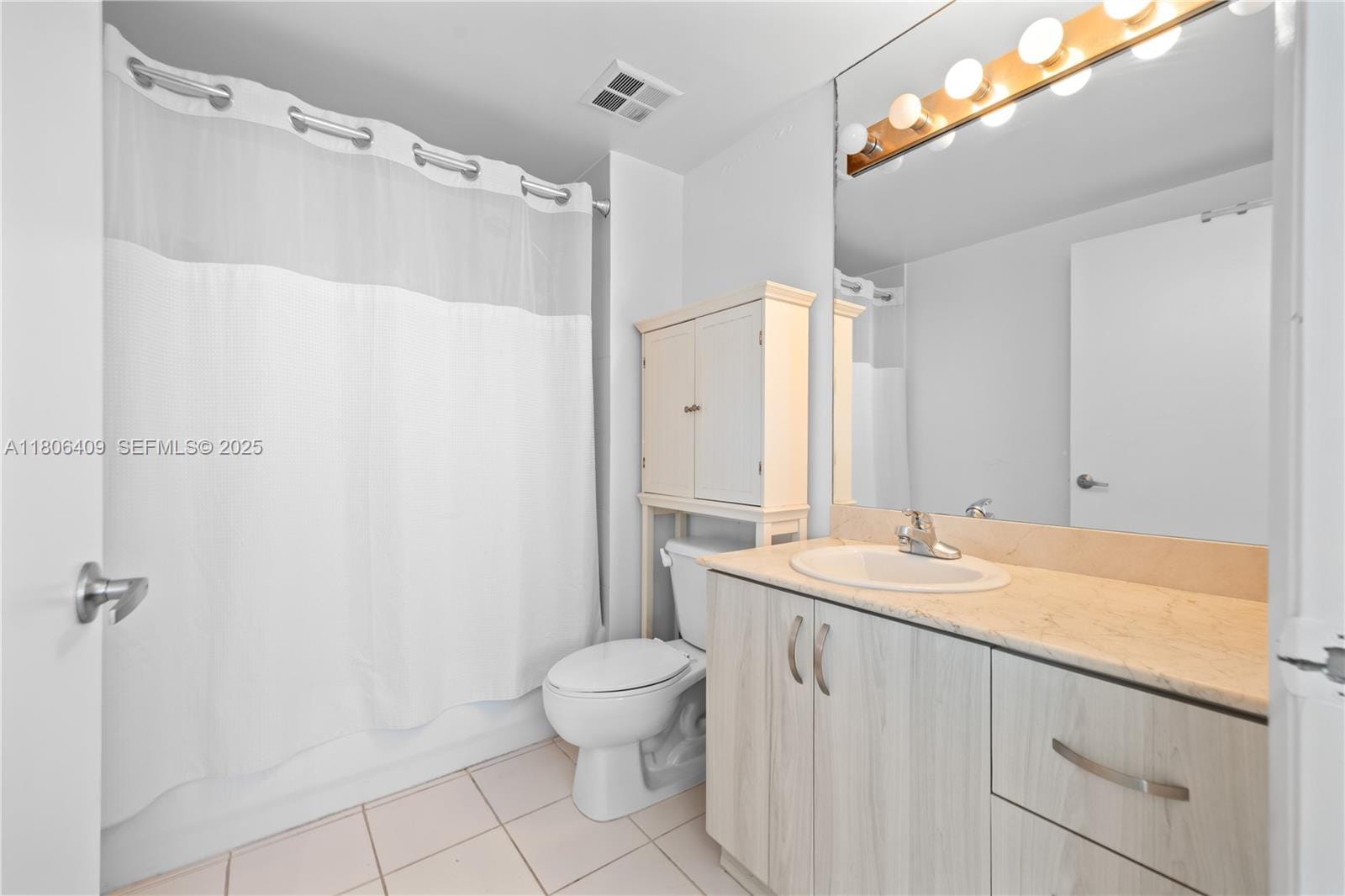 1401 SW 22nd Street 701, Miami, FL 33145 photo 18