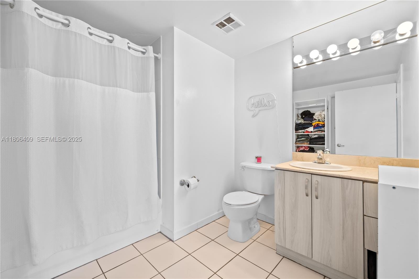 1401 SW 22nd Street 701, Miami, FL 33145 photo 19