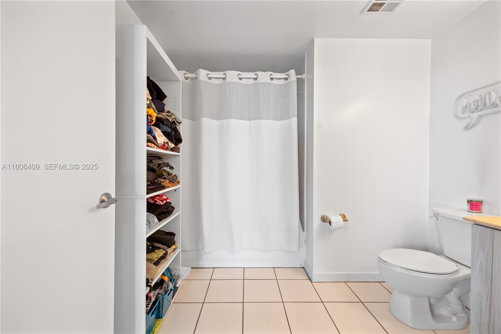 1401 SW 22nd Street 701, Miami, FL 33145 photo 20