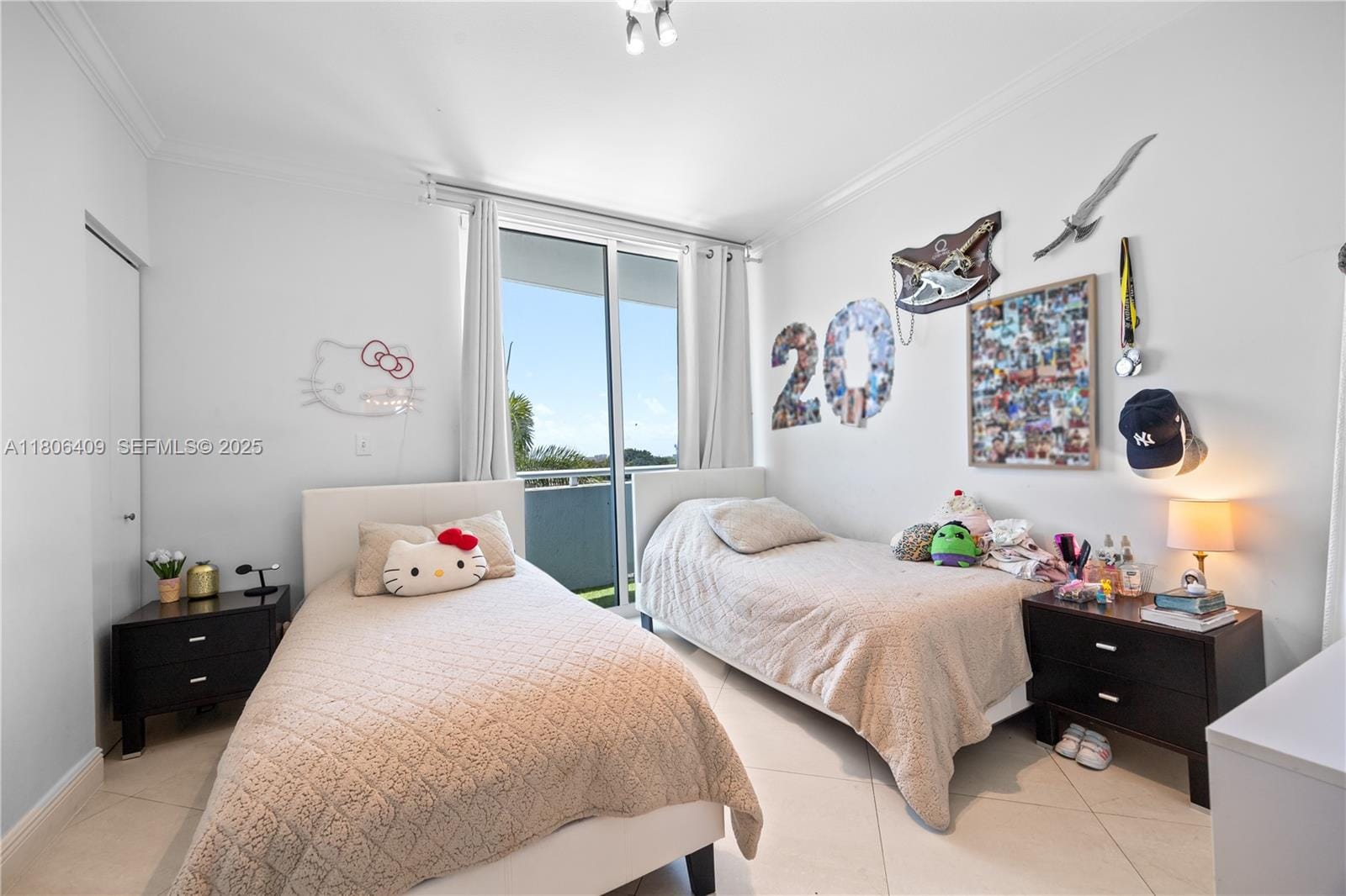 1401 SW 22nd Street 701, Miami, FL 33145 photo 21