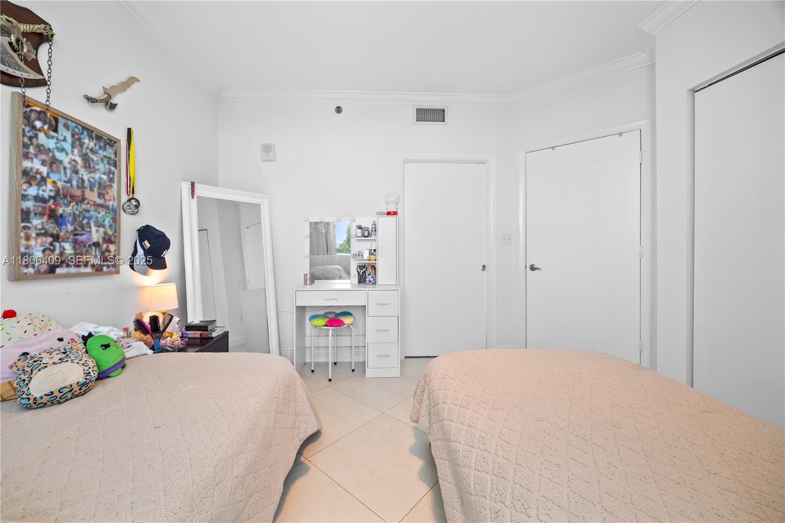 1401 SW 22nd Street 701, Miami, FL 33145 photo 22