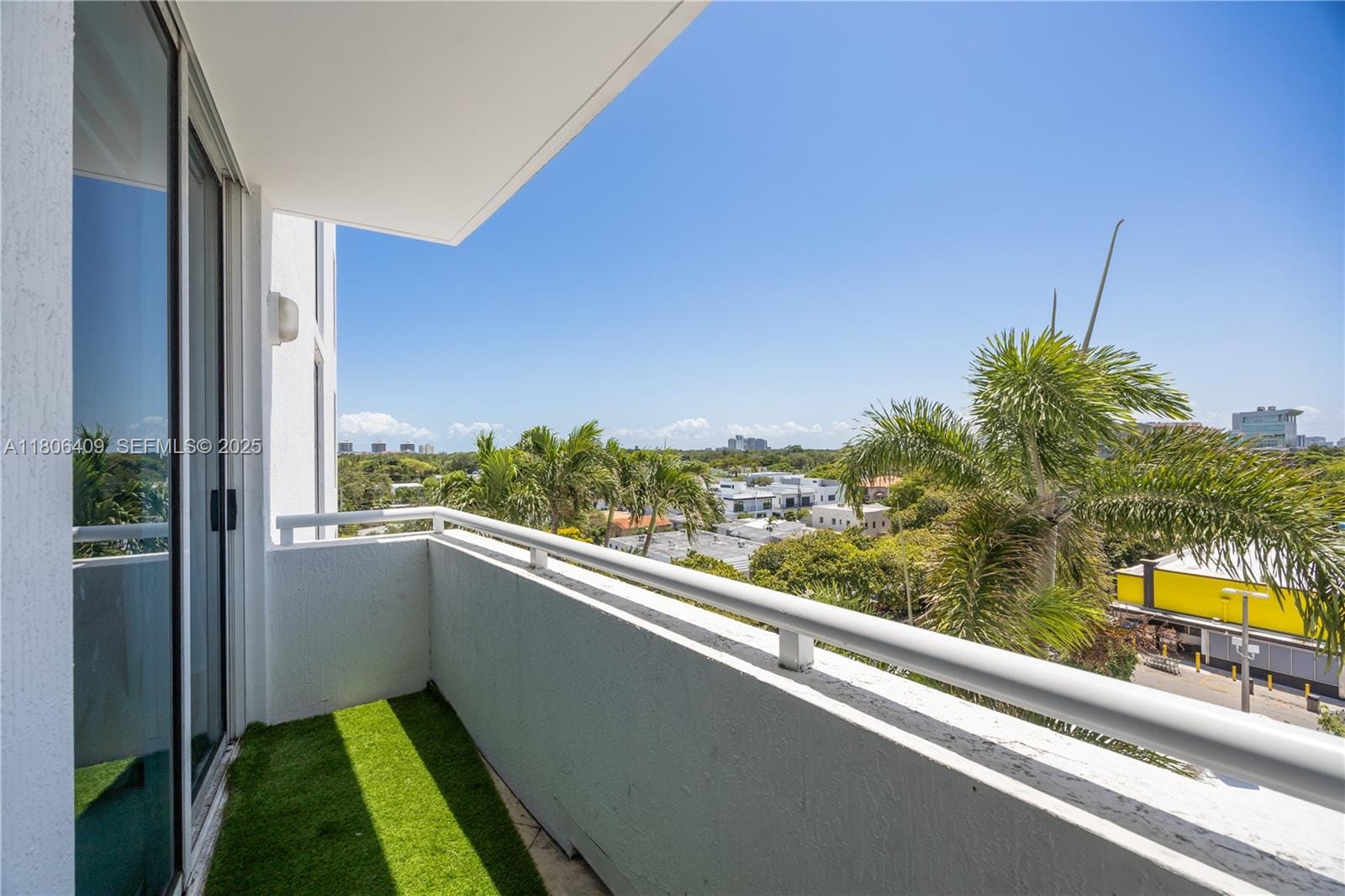 1401 SW 22nd Street 701, Miami, FL 33145 photo 23