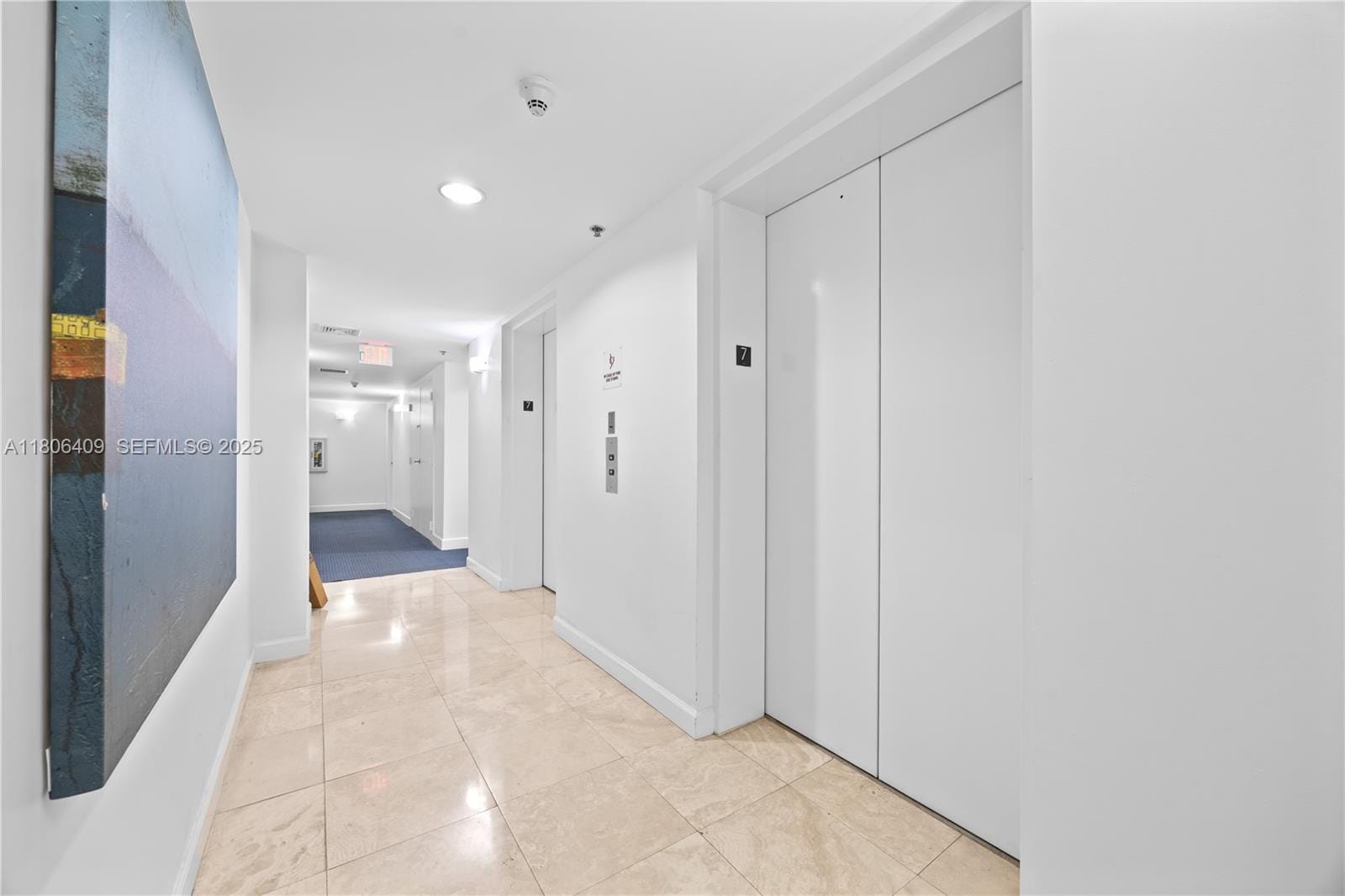 1401 SW 22nd Street 701, Miami, FL 33145 photo 26