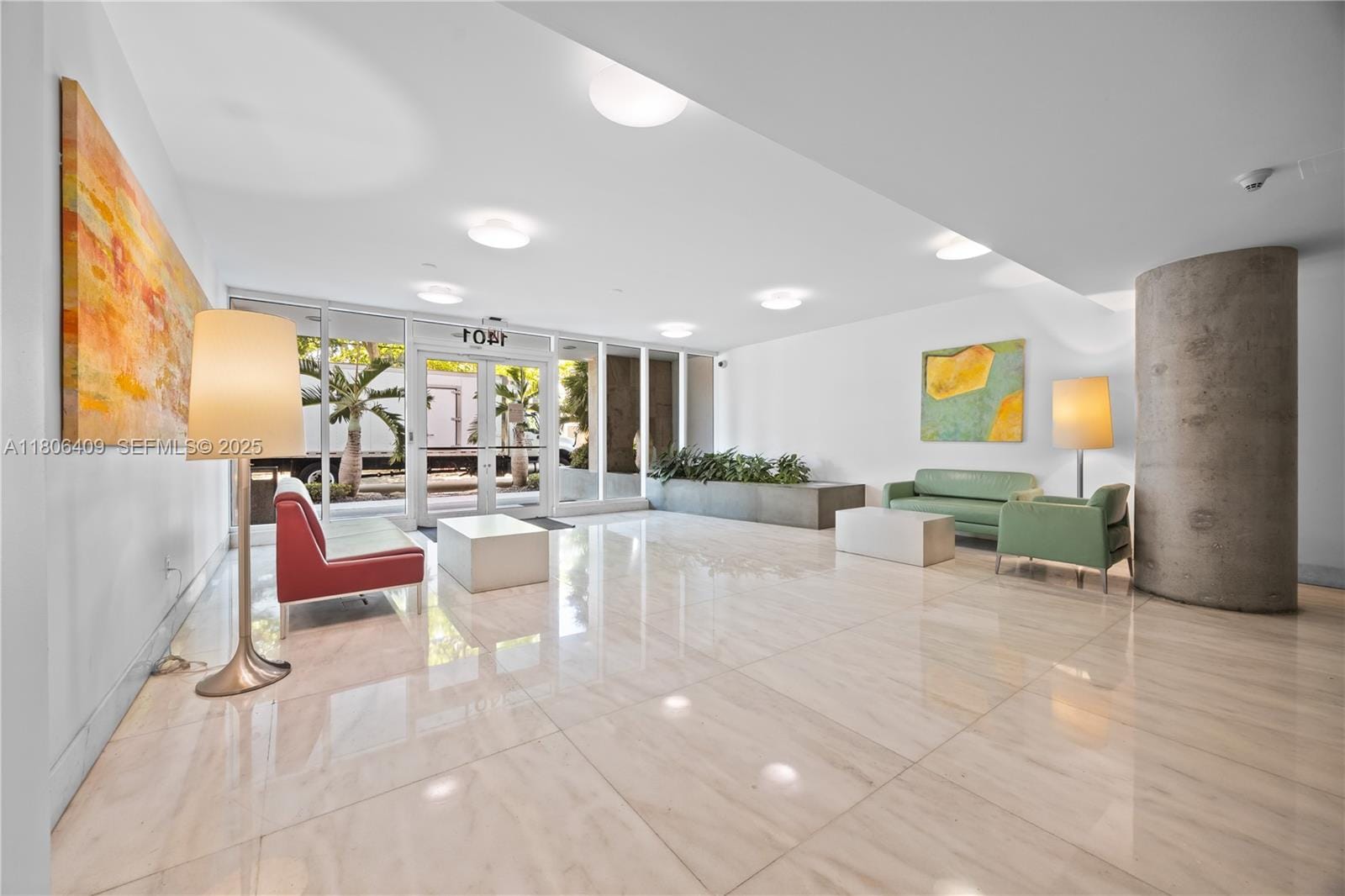 1401 SW 22nd Street 701, Miami, FL 33145 photo 27