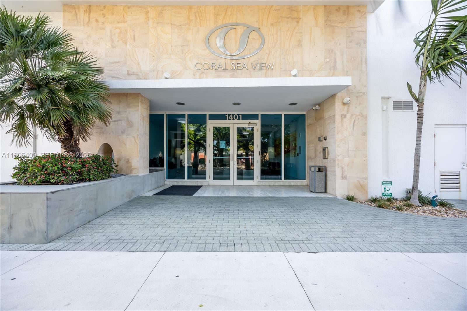 1401 SW 22nd Street 701, Miami, FL 33145 photo 29