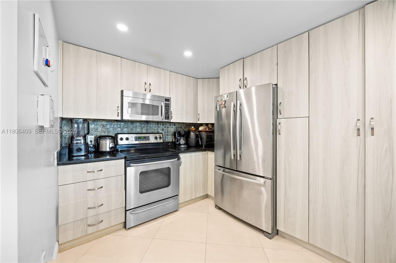 1401 SW 22nd Street 701 — photo 9