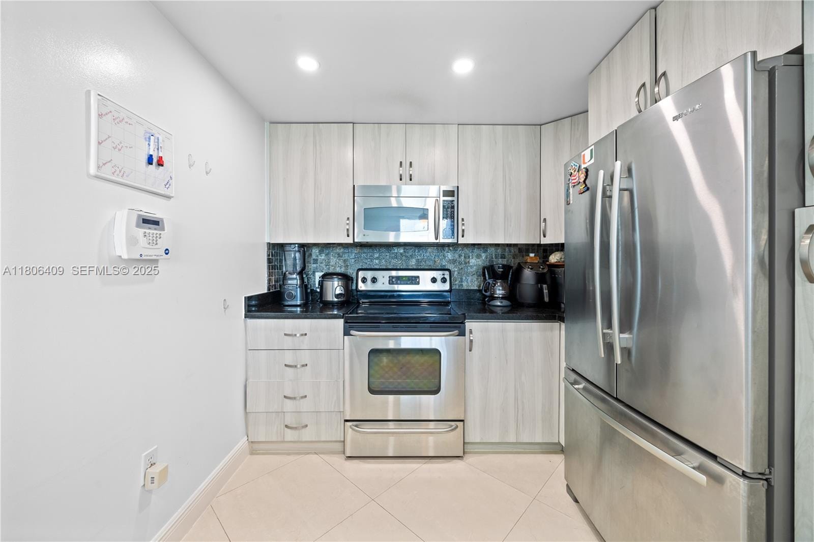 1401 SW 22nd Street 701 — photo 10