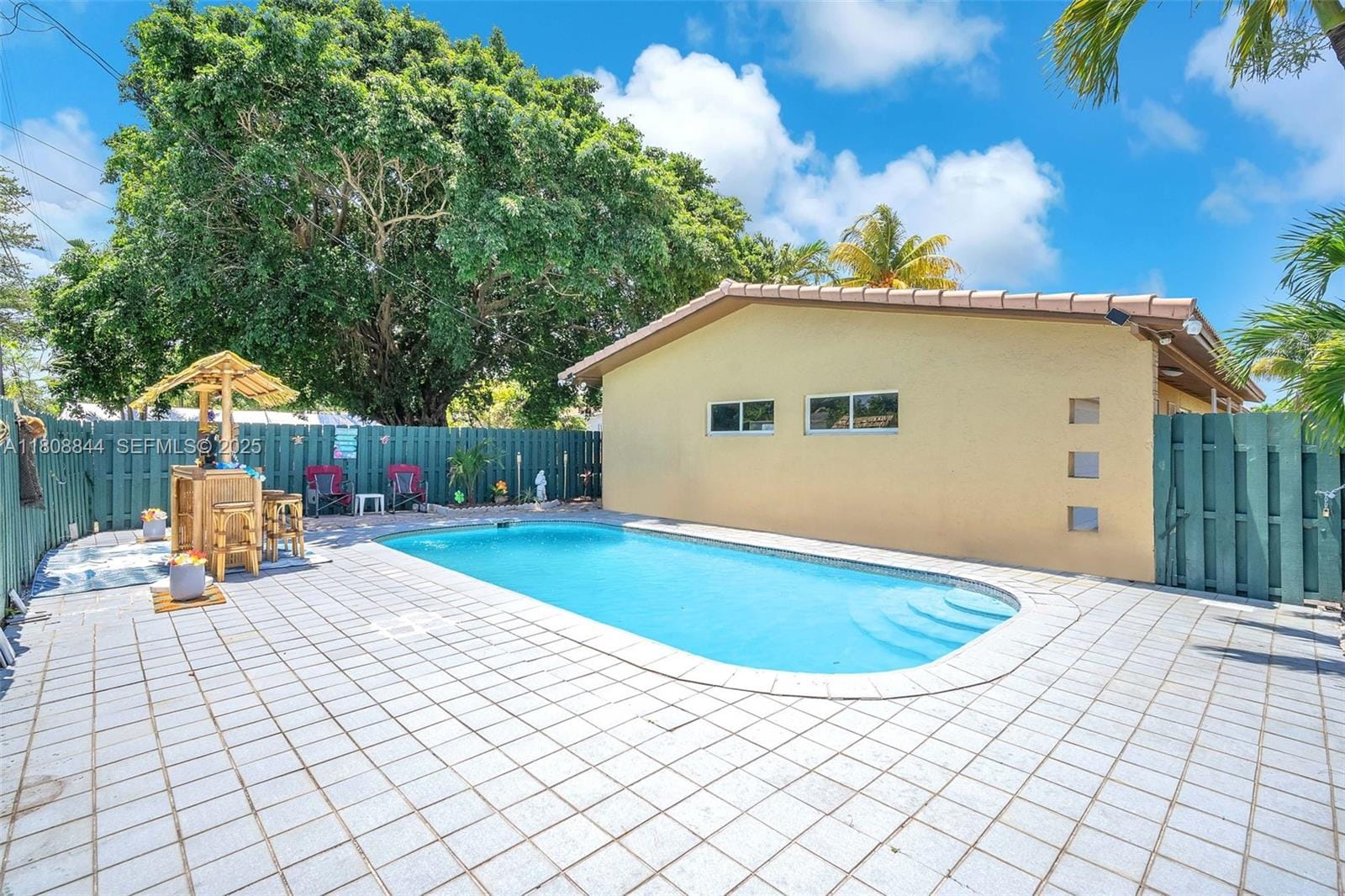 1520 N 25th Avenue, Hollywood, FL 33020