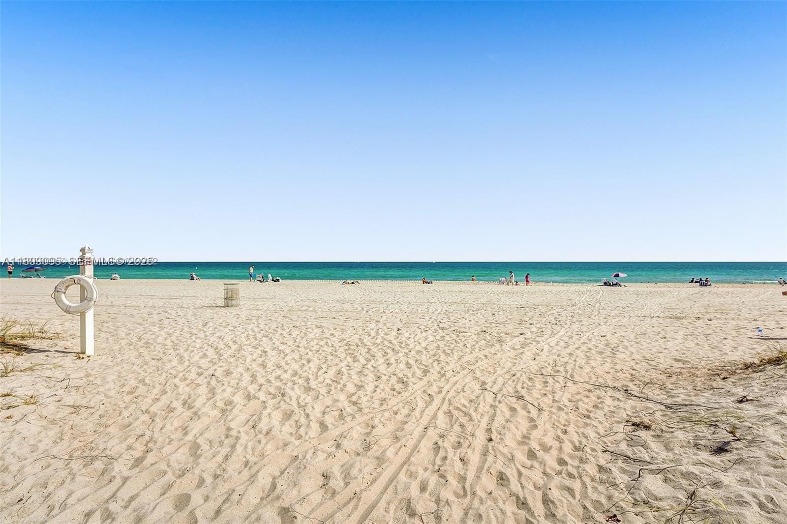 9195 Collins Avenue 304, Surfside, FL 33154