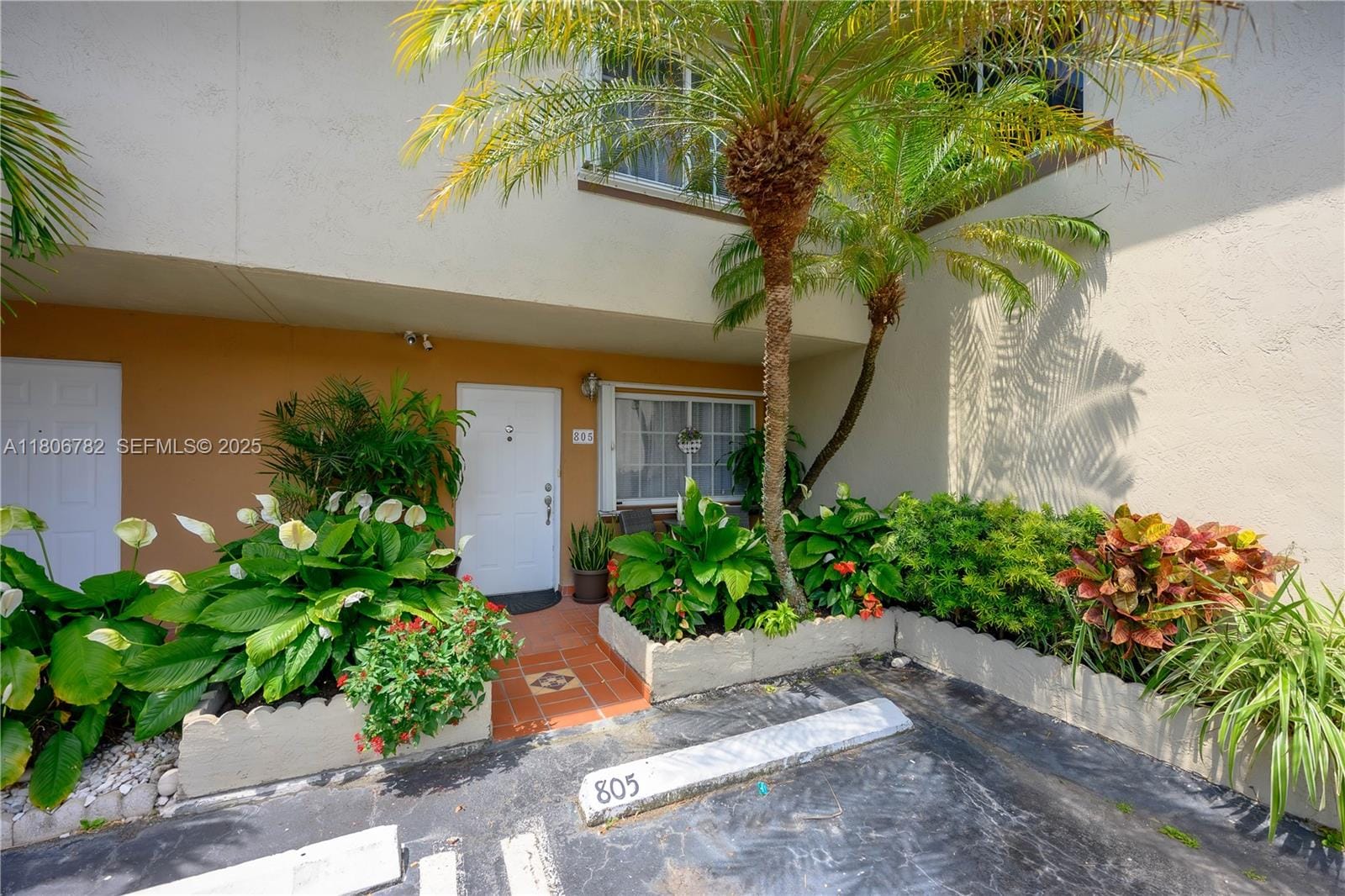 451 NW 82nd Avenue 805 — photo 2