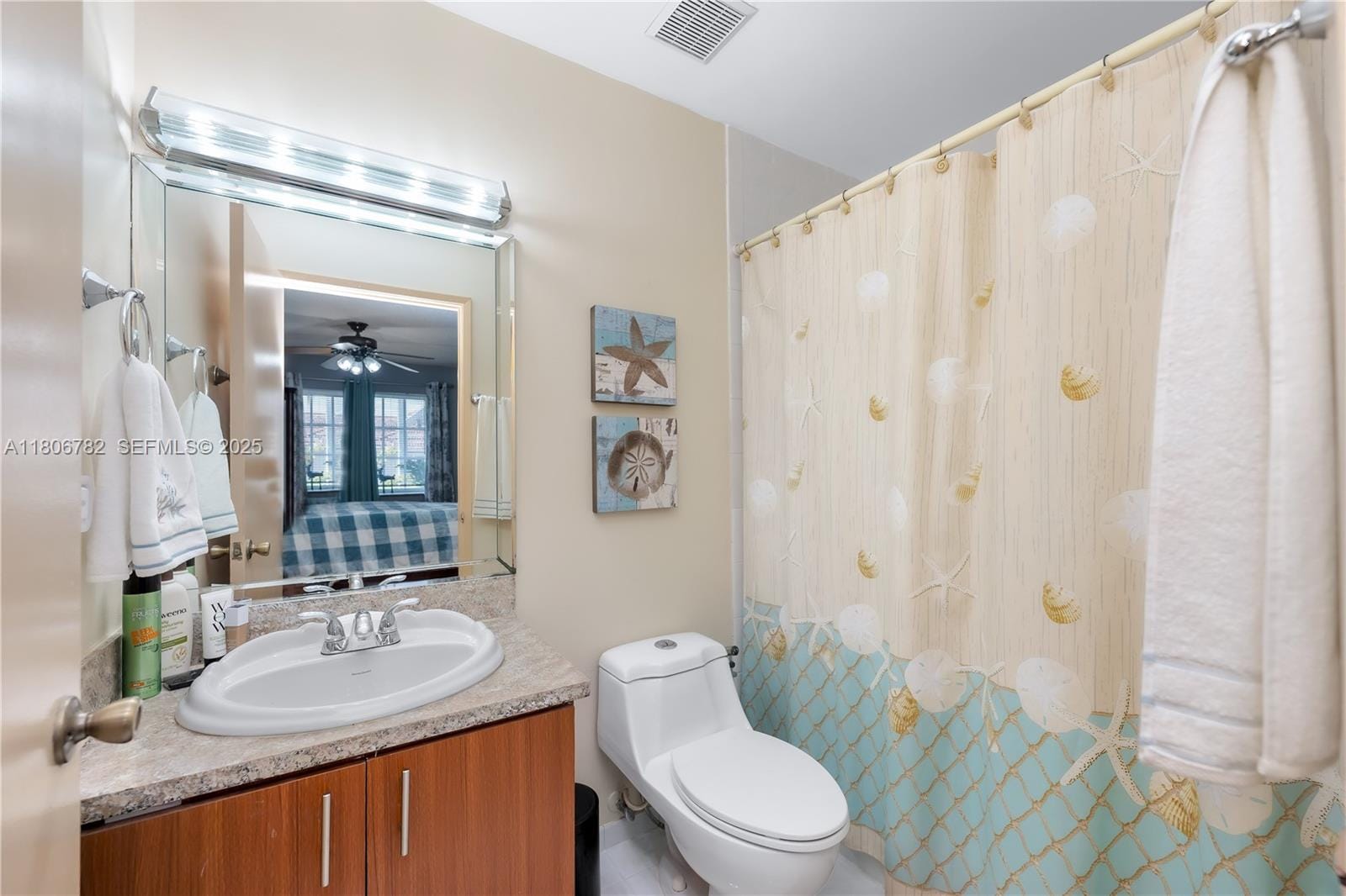 451 NW 82nd Avenue 805 — photo 11