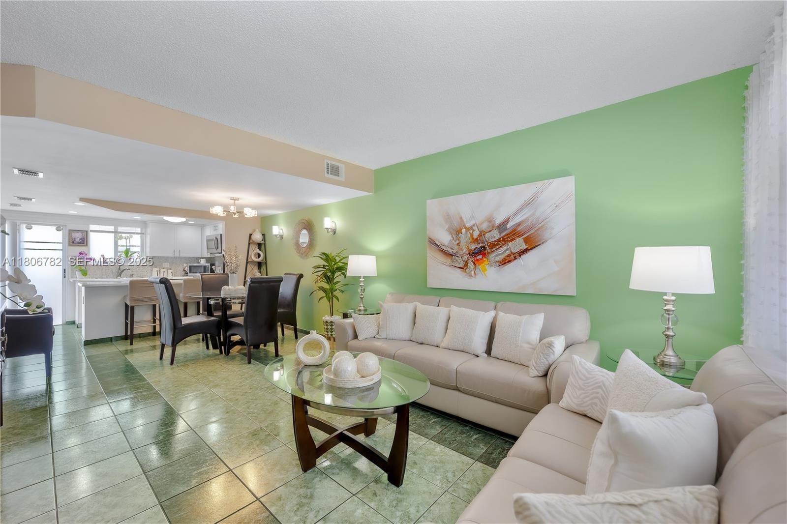 451 NW 82nd Avenue 805 — photo 3